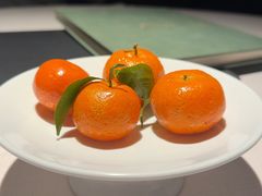 -许家菜(DT51店)