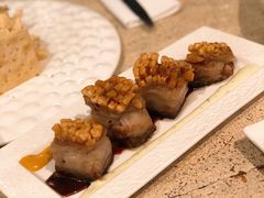 -Carmen卡门西班牙餐厅