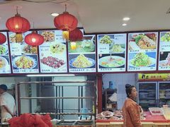 -陈家老院子·长春特色东北家宴(一匡街店)