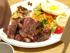 牛排-盒马鲜生(宝地店)