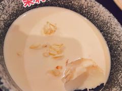 -熹悟海鲜火锅·广式打边炉