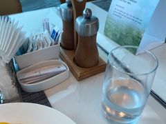 -苏州金鸡湖中茵皇冠假日酒店