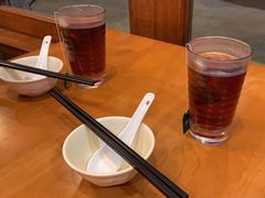 -粥家庄(汾江南店)