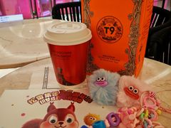 -松雷商业(南岗店)