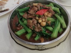 -骏丰酒楼(黄编店)