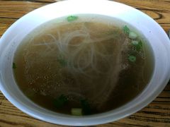 -淳澄水盆羊肉