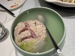 -淮扬厨子(健康路店)
