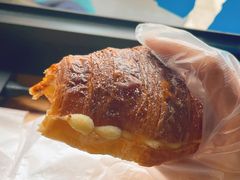 -DRUNK BAKER(上海陕康里店)