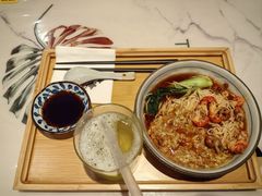 -蟹龙兴(宁波首店)