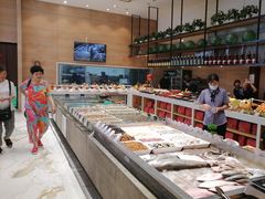 -映像威海·海鲜味道(经区店)