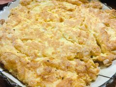 -霞姐屯昌枫木香草鸭店(海螺店)