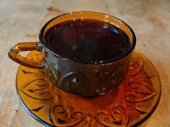 手冲咖啡-时光花园(白鹭洲店)