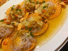 -鹅滋道(甘坑古镇店)