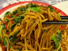 -柴火农家·江西赣南菜(土华店)