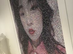 -上海外滩星空失恋减压馆(外滩旗舰馆)