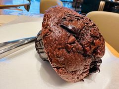 -星巴克臻选(杭州西溪印象城店)
