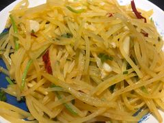 -满园烤鸭·春饼(沈北万达店)