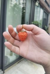 -倩极·精研痘敏肌管理