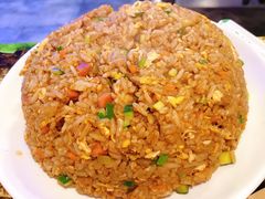 -特色酱椒鱼私房菜(黄鹤楼店)