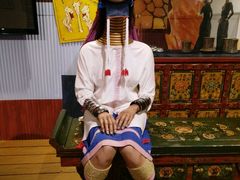 -信不信由你博物馆