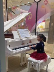 -奈尔宝·儿童乐园·亲子餐厅(华采天地店)