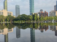 -台北101