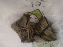 -中栗华栗子(鞍山道店)