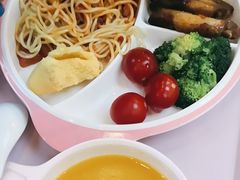 -眉州东坡(亚运村店)