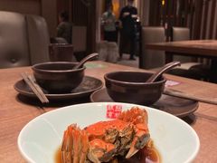 -香园茶社·金陵小灶(老门东店)