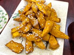 -哈尔滨大水饺(船山路店)
