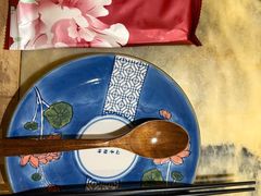 -范家小馆·烤鸭新京菜(金融街店)