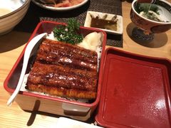 -皇品田苑日式料理(苏州中心店)