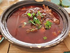 -苦尽酒馆·川菜(鼓楼店)