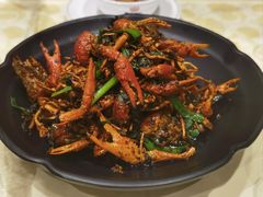 -聚味瞿记·龙虾堂(天元店)