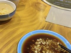 -成老灶火锅鸡(平山店)