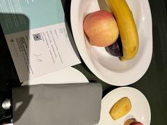 -常熟理文铂尔曼酒店