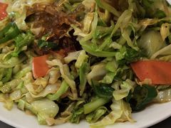 -清真·八大碗(新华店)