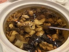 -昆山皇冠国际会展酒店