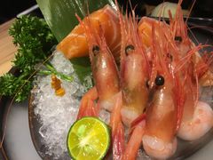 -沼津港日本料理·寿喜烧·烧鸟(新世界大丸百货店)