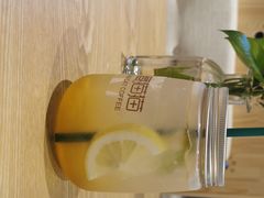 -藏猫猫咖啡主题馆(中央大道店)