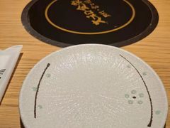 -大和食乐·鲜和牛酸汤火锅(环宇荟店)