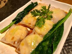 -小城粥道·海胆鲜虾粥(解放广场店)