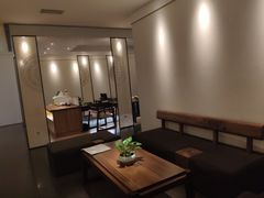 -常乐·对症推拿(来福士第43分店)