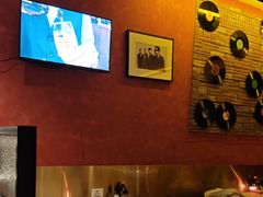 -安妮意大利餐厅(丽都店)