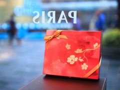 IMG_7287-GODIVA(万象城店)