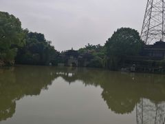 -韩湘水博园
