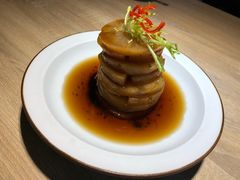 -味莊·青岛菜(云霄路店)