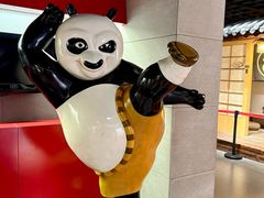 -上海动漫博物馆