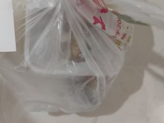 -东北风(江北万达店)