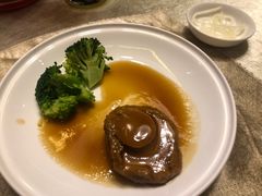-厉家菜(金宝街店)